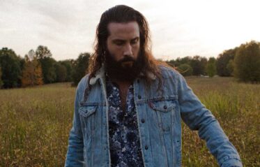 Afbeelding voor Avi Kaplan