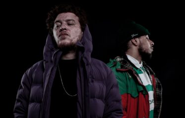 Children-of-Zeus