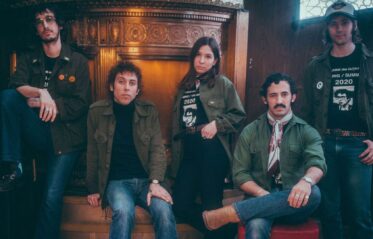 Afbeelding voor Daniel Romano