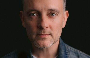 Dave Hause