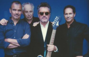 Image for Doe Maar