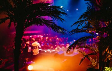 Image for Fiesta Macumba