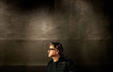 Image for Guus Meeuwis
