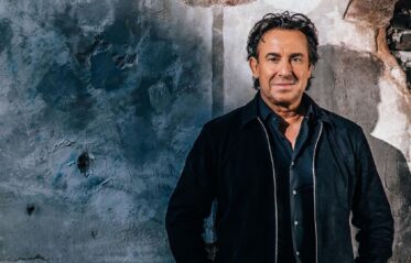Image for Marco Borsato