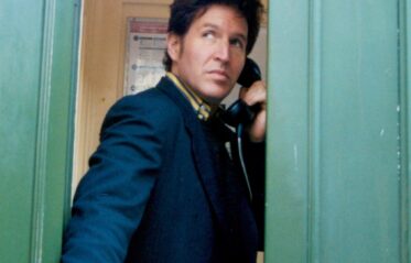 Image for Steve Wynn