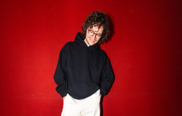 Foto Jeroen Antoine