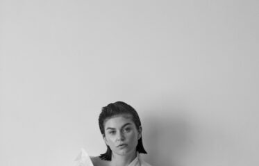 Roxeanne Hazes