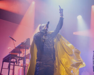 Festival Logo Gotu Jim