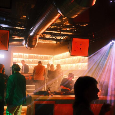  Via Electronica