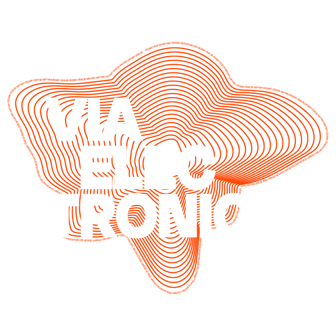Afbeelding voor Via Electronica