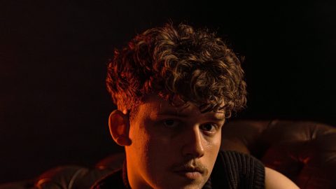  De Roos van Nijmegen