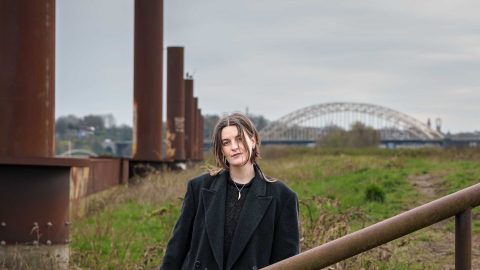  De Roos van Nijmegen