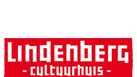 Lindenberg Cultuurhuis