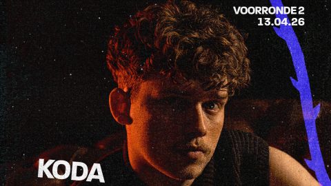  De Roos van Nijmegen