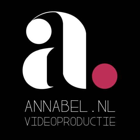 Annabel