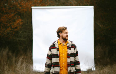 Image for Parker Millsap