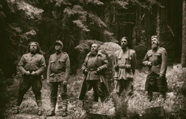 1914