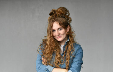 Afbeelding voor Lisanne Dijkstra