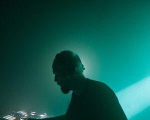 Planet Rose 30 jaar Sander van de Ven