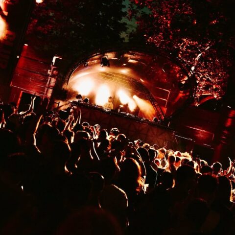 Planet Rose Club Voerweg