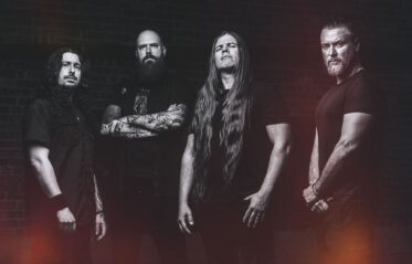 Cryptopsy