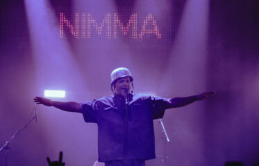 Afbeelding voor we’re so back