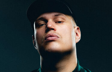 Esko
