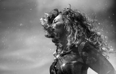 Anneke van Giersbergen