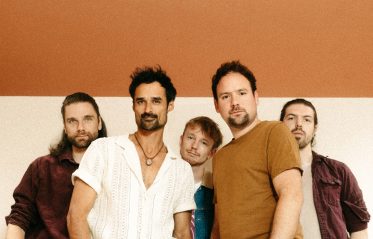 Afbeelding voor Jack and the Weatherman