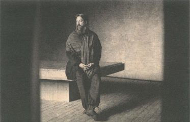 Joep Beving 2026