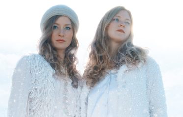 Afbeelding voor Clean Pete’s Kerstmatinee
