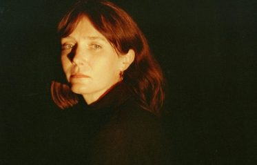 Afbeelding voor Sarah Blasko