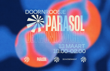 Parasol