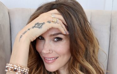 Joss Stone