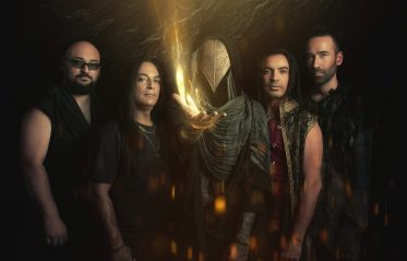 Myrath