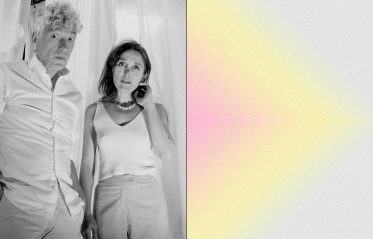 Afbeelding voor Spinvis & Saartje