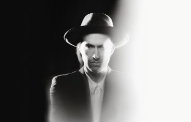 Afbeelding voor The Veils