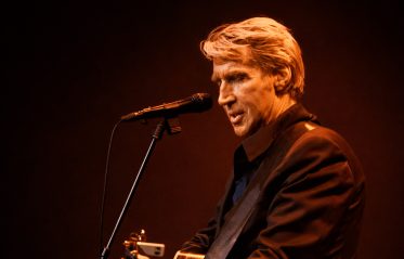 Afbeelding voor Frank Boeijen
