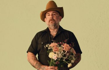 Afbeelding voor Jeremy Pinnell