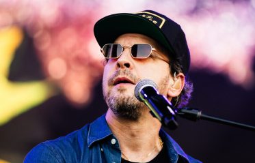 Afbeelding voor Gavin DeGraw