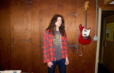 Afbeelding voor Kurt Vile and The Violators