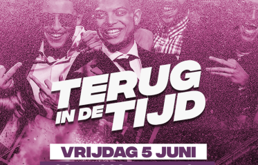 TIDT
