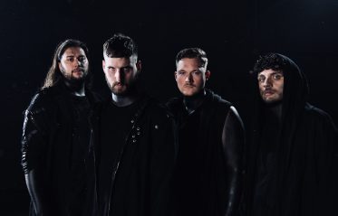 Afbeelding voor Mental Cruelty + Ov Sulfur + Extermination Dismemberment