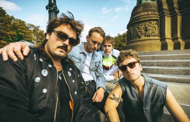 Afbeelding voor Wodan Boys