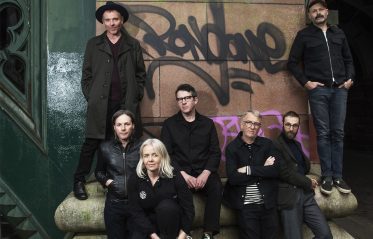 Afbeelding voor Belle & Sebastian