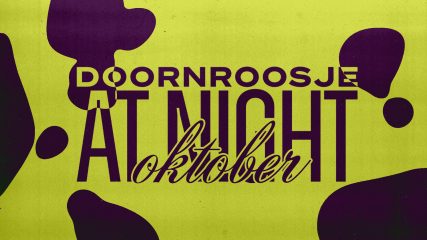 thumbnail voor AT NIGHT