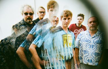 Afbeelding voor Absynthe Minded